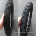 Front Motorcycle Tyre Size 2.75*18